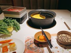 -争鲜回转寿司(西红门荟聚PLUS店)
