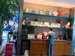 -大鸭梨烤鸭(顺义石园店)