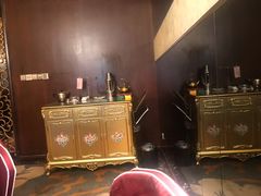 -津菜典藏河西店(水上店)