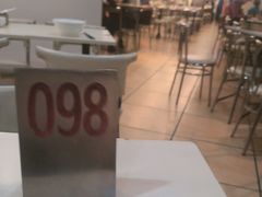 -玲又珑美食(盘福路店)