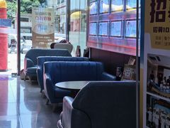 -暨博卓越口腔·种植牙正畸(越秀店)