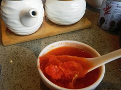 -园里火锅(仁和新城店)