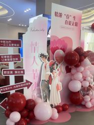 -壹加壹医疗美容·轻医美·美容外科