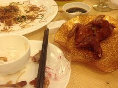 美罗唐宫海鲜舫-唐宫海鲜舫