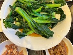 -中国厨房/台湾牛肉面