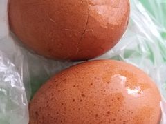 -杭州小笼包黄焖鸡米饭(肇工北街店)