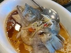 -庐州太太(双岗店)