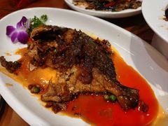 -燕喜堂·中华老字号(大明湖店)