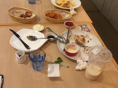 -必胜客(远大路店)