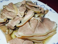 -裕华(南华东路店)