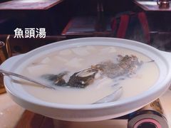 -桂满陇·锦绣江南(益田广场店)