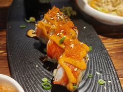 -熊藏居酒屋(kkone店)