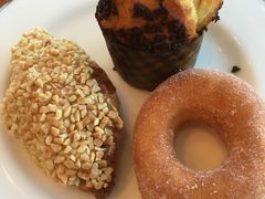 -君悦大酒店行政酒廊