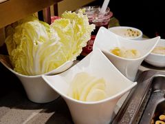 -海底捞火锅(闽篮城市广场店)