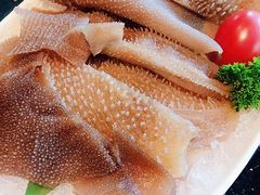 -锅季·捞王旗下小火锅(虹桥火车站店)
