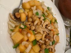 -沙龙酒家