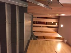 麦当劳(季华店)-麦当劳(季华好又多店)