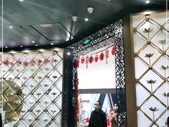 -正斗·港式粤菜(SKLP店)