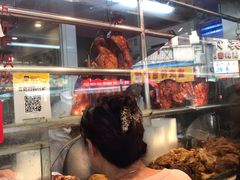 -永祥烧腊餐厅(虹口店)