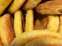 -马记伊源斋涮肉·清真菜(潘家园古玩市场店)