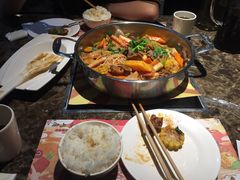 -御上皇三汁焖锅(薛城万达广场店)