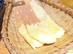 -人民食堂(电信南街店)