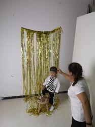 -童影世家儿童摄影(梨园店)