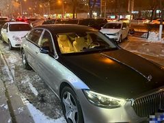 -鑫海韵通大卖场(石园店)