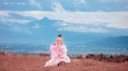 -太古映画婚纱摄影(天河店)