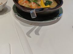 -桂满陇·杭州小馆(巴黎春天浦建店)