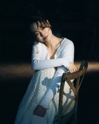 -瞳摄影写真旗舰店