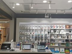 -微软授权专卖店(天河城店)