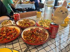 -江西老表·经典江西八大碗