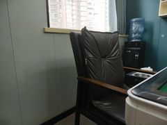 -龙小主24H麻将棋牌室(亚町创意工坊店)