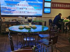 -大碗厨(东风路店)