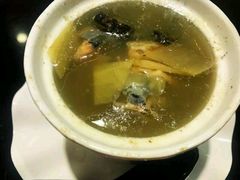 -川里谈·川味小馆(北京路店)