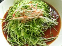 -大蓉和(一品天下店)