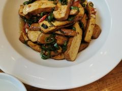 -饭怕鱼(阳光100店)