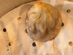 -福玺荟(外滩罗斯福店)