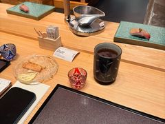 -小十Omakase(地王大厦店)
