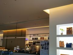 -大众茶馆·悠茶小驿(一中店)