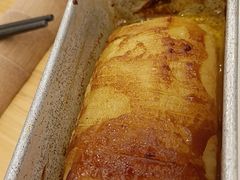 -五观堂素食(新华路店)
