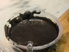 -芝麻糊世家(西华店)