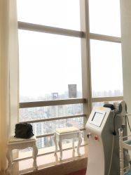 -久匠·纹眉半永久野生眉