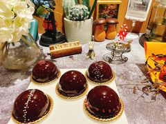 -ABC Cooking Studio(上海环球金融中心店)