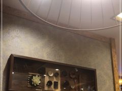 -喜来顺(悦合店)