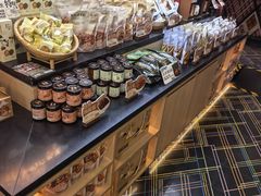 -桂小厨广西菜(印象城店)