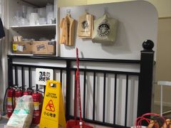 -水牛奶皇后糖水铺(深圳总店)