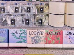 -合景·悠方(成都店)