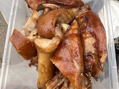 -浔蹄(南浔总店)